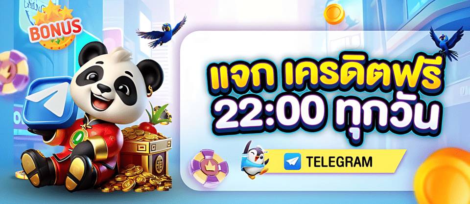 ณดูด🔸เลาะฟรี🔸HiwHee tweet media