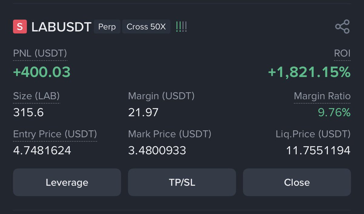 Stycrypt tweet media