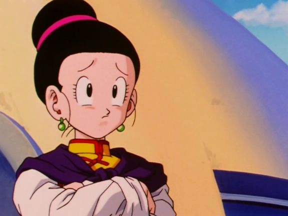 Beerus0utsider tweet media