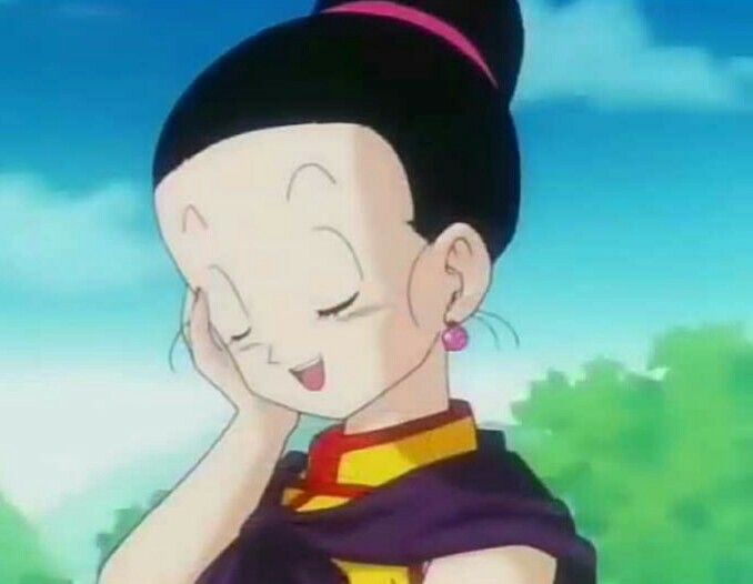 Beerus0utsider tweet media