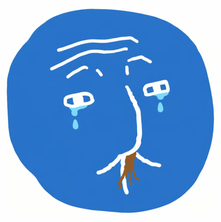 EssenJared's tweet photo. The best Unstable coin yet. Unstable Assface Coin.
$UAC https://t.co/fXXY5Wb6ud