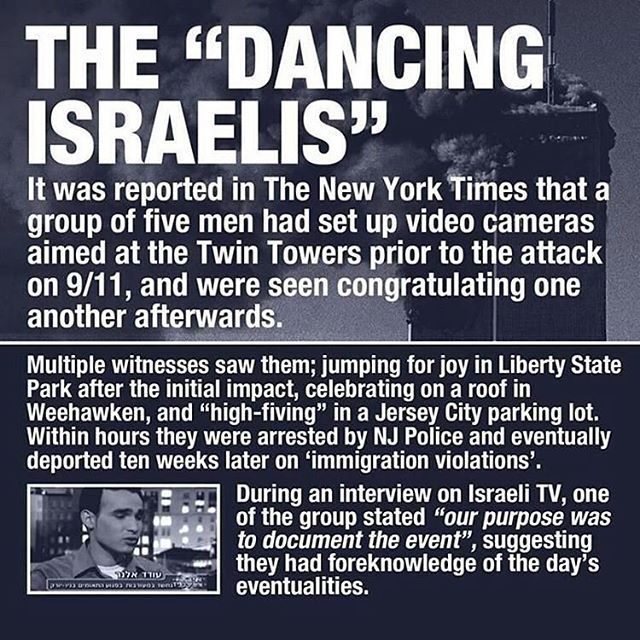 Conspiracy Debunked tweet media