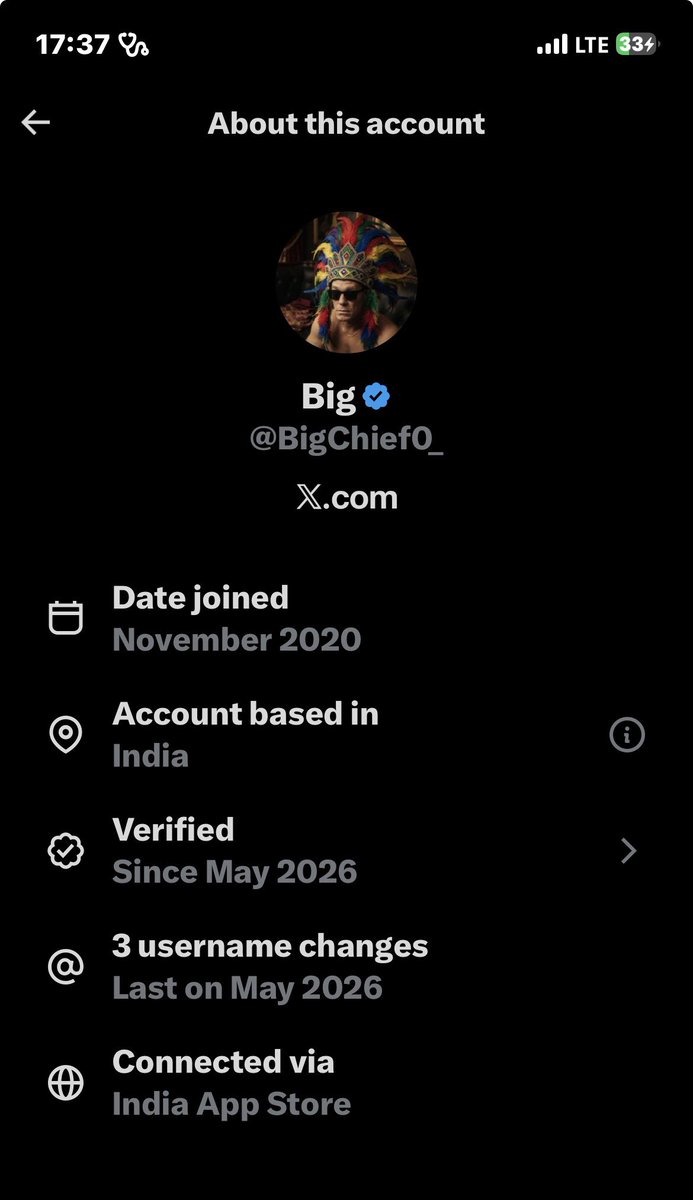 BIGEVIDENCE 🇬🇭 tweet media
