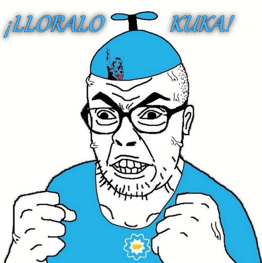 Mario Hernandorena tweet media