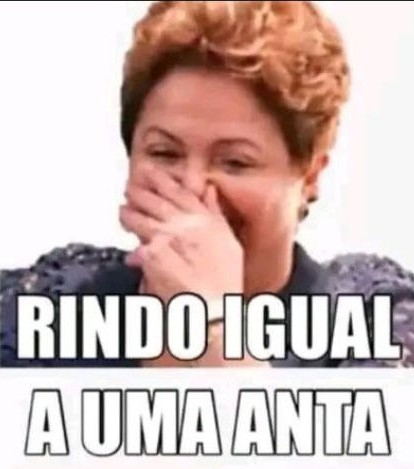 LeandroBran_Leo's tweet photo. @Saray_sandrac https://t.co/xCq6uTyRM8