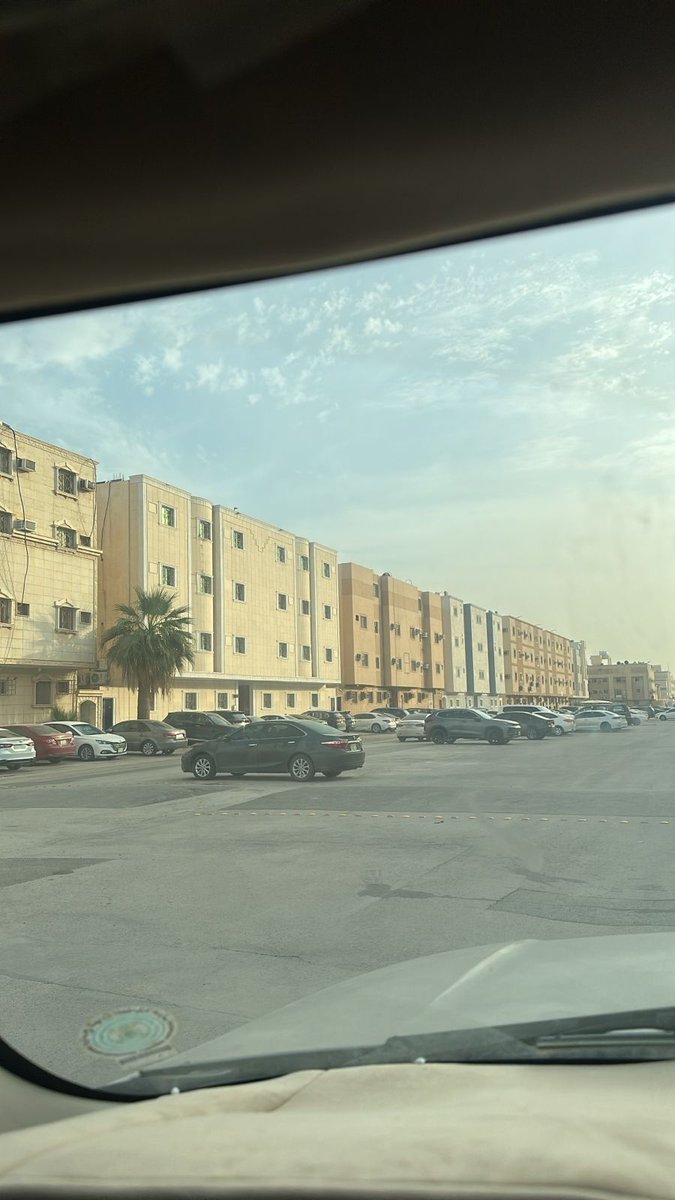 ranesarnes's tweet photo. مساج_في_الرياض
🍹🍹
مساج_في_جدة
🍀🌻🌱Home Services 🌾☘️🍁
https://t.co/AubEoeP7ty
#سالب_الرياضً https://t.co/bUmHdB4wVC