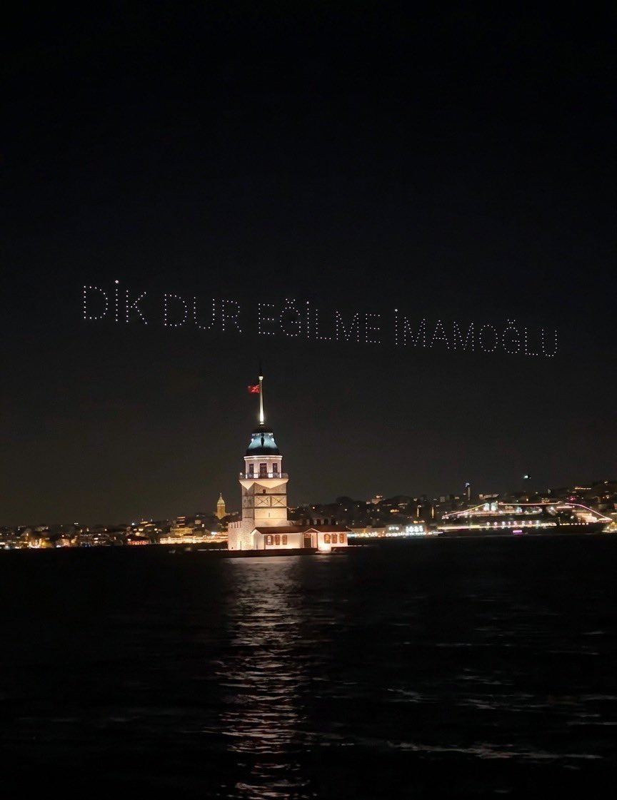 Cumhurbaşkanlığı Aday Haber tweet media