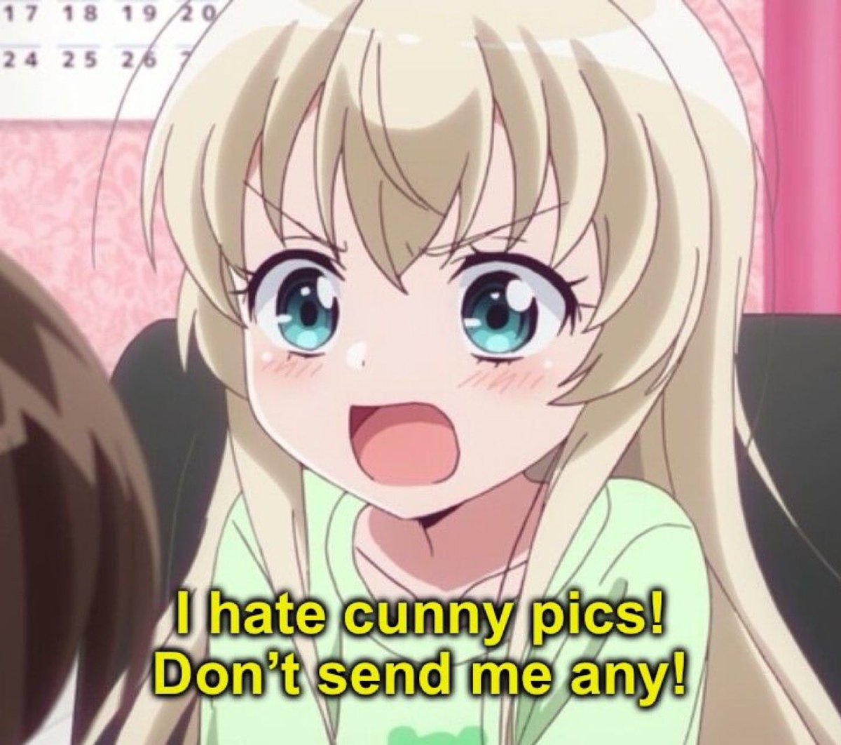 Kamu-chan tweet media