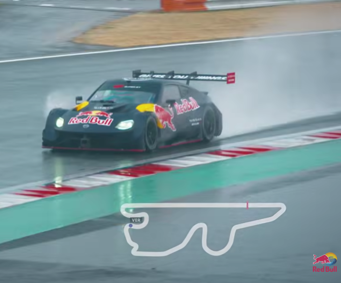 #MsportXtra © tweet media