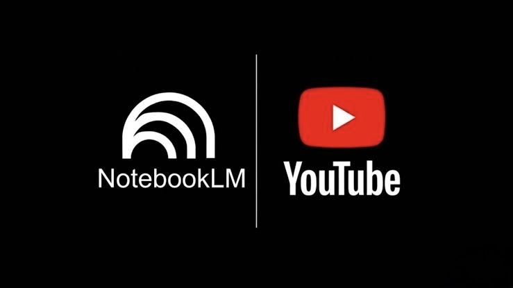 jamescoder12's tweet photo. 🚨 I stopped wasting hours watching tutorials… and replaced it with a 2-minute system using NotebookLM.

Now I just drop a video link, run a few smart prompts, and instantly turn any tutorial into a complete skill blueprint, a step-by-step practice plan, and a real execution system.

No more passive watching.
No more information overload.
Just clear, structured mastery.

Here are 10 powerful prompts that turn ANY video into real results: 👇🏻 👇🏻