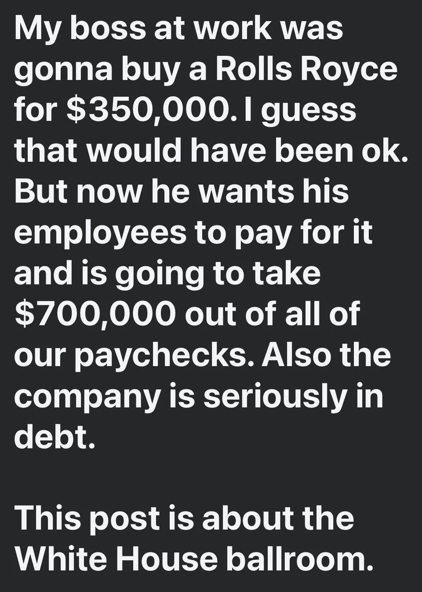 Anonymous (@youranonnews) on Twitter photo 