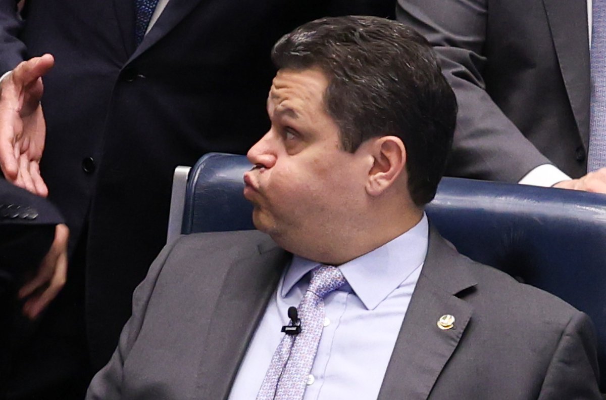 Lula Marques tweet media