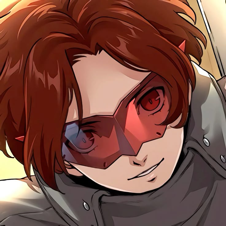 F. Frenzy | N1 Nagisa Fan 🇹🇷 tweet media