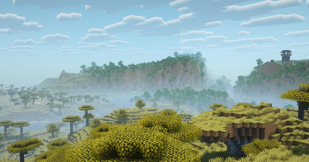 SpyLifeSMP's tweet photo. #1
@fadedeleventh 
@junibeas 
@PHS_Edge 
@Mother_Rosel 
@Torteal_ 

#SPYLIFE https://t.co/NEQaH3JPr1
