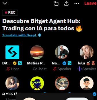 ᗩ ᘉ ᘜ ᘿ L ᗩ tweet media