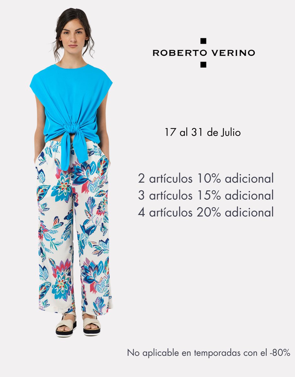 sergiojimenezri's tweet photo. OUTLET PUEBLA PREMIER | DEL 7 AL 10 DE MAYO 2026 | -10% ADICIONAL - 1 PIEZA |  -15%ADICIONAL -2 PIEZAS | ... - https://t.co/lob2YjuU1E https://t.co/scDPPy7S2m