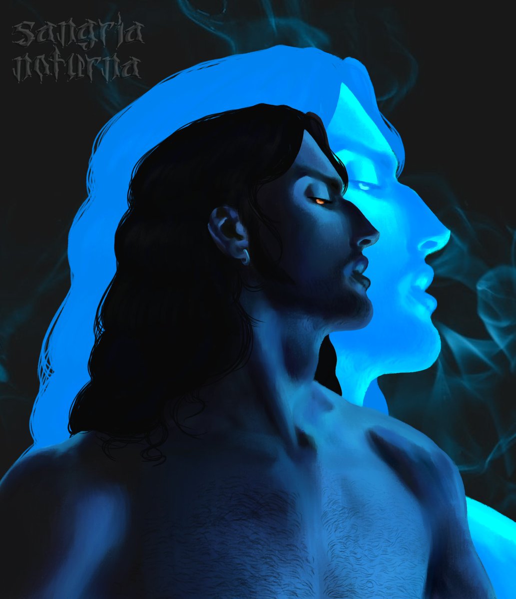 𝓯𝓻𝓮𝓪𝓴𝔂 alexandre 🔞 tweet media