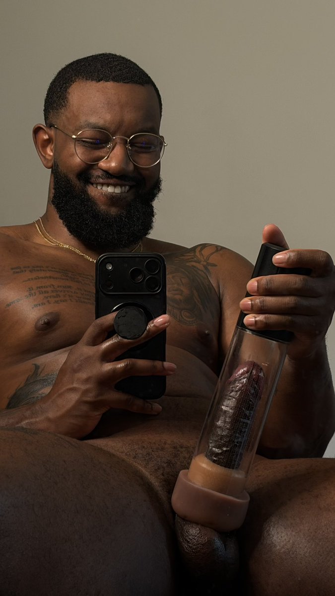 Mr.j1023 | 1500+ Pics & Vids NO PPV tweet media
