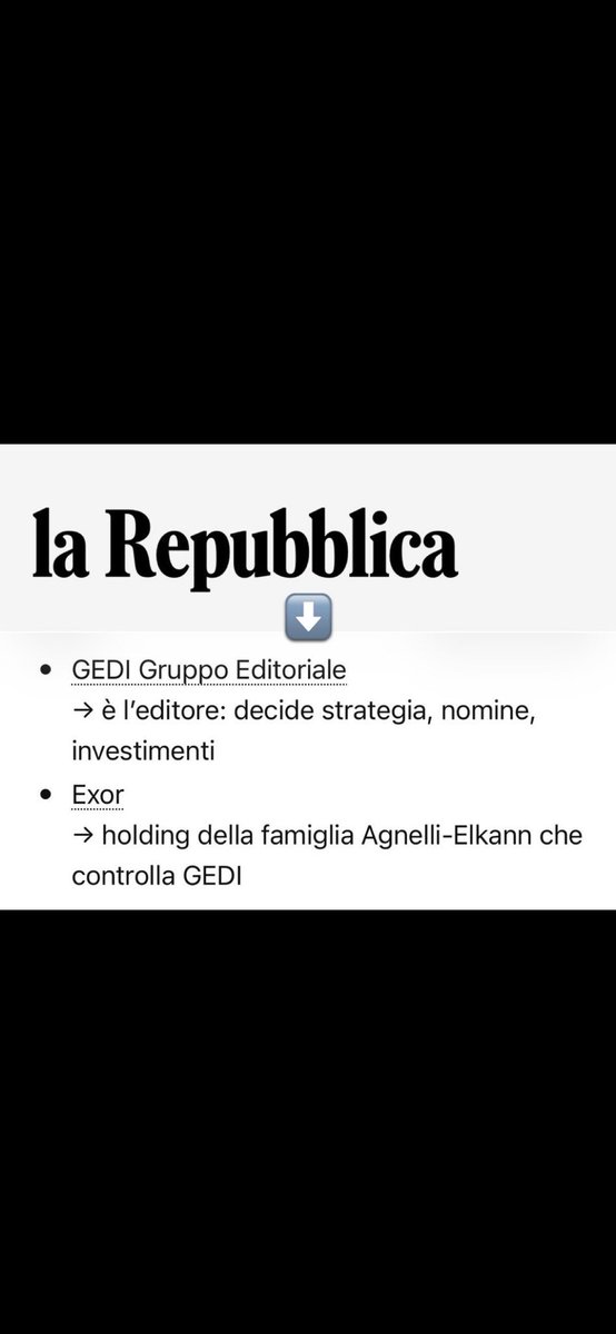 AlessandroDC97's tweet photo. @Carloalvino Spiace carlè https://t.co/W2zsR7HC2O