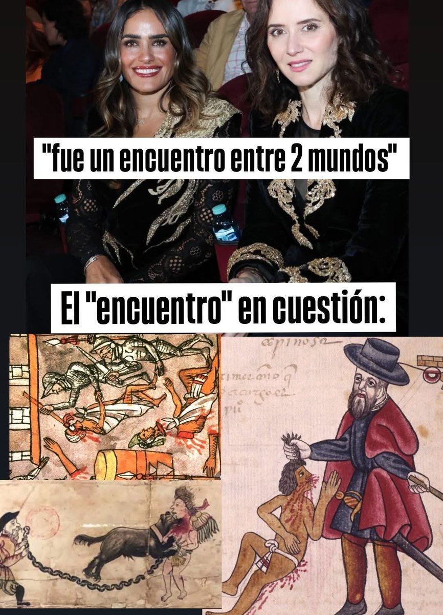 Ni una coma de más.
