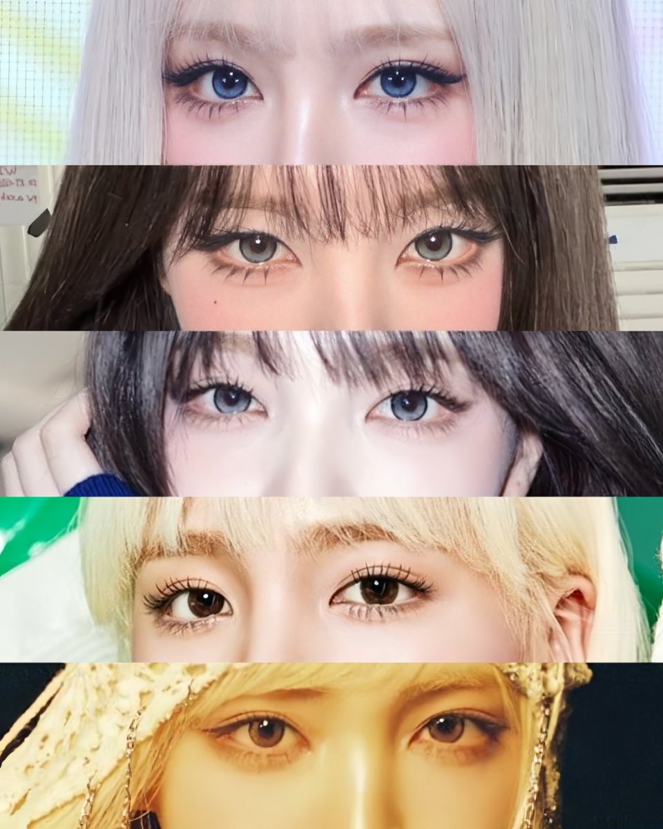 os olhos de gato mais lindos do mundo 😺