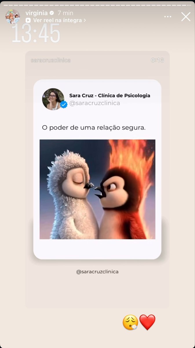 VIVIBORA SINCERA tweet media