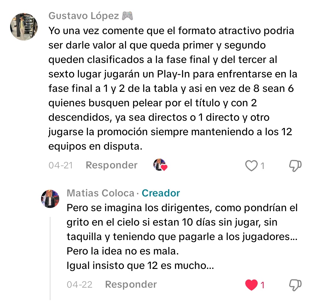 Gustavo López 🎮 tweet media