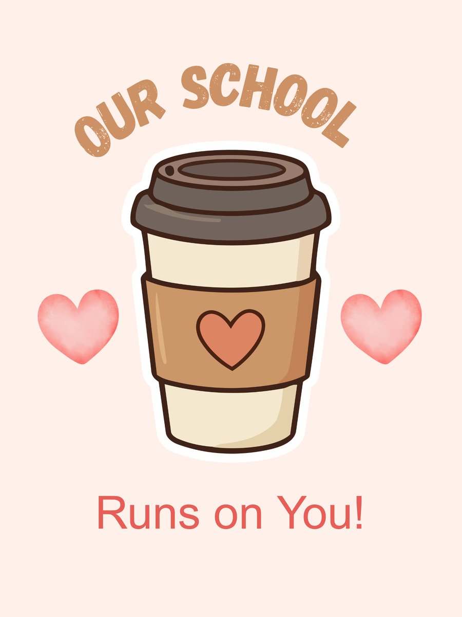 choosebooster's tweet photo. Happy Teacher Appreciation Week! 🍎✨

Make your gifts extra special this year with FREE printable teacher appreciation gift tags and matching table signs. 💛 

Link here: https://t.co/RN37ITBbWD

#ChooseBooster #TeacherAppreciationWeek #ThankATeacher #PTO #SchoolCommunity https://t.co/u4ryDk3TsD
