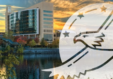 Minneapolis Fed tweet media