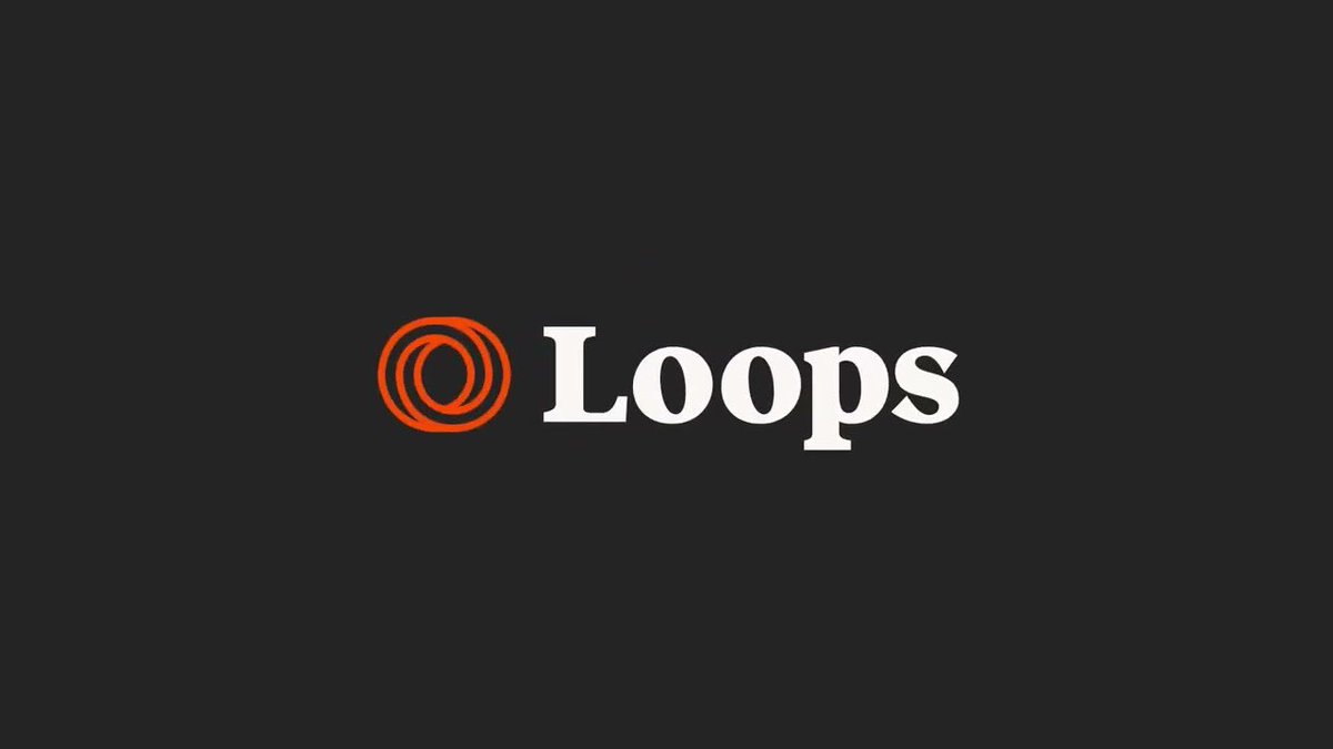 Lorenz Ask tweet media