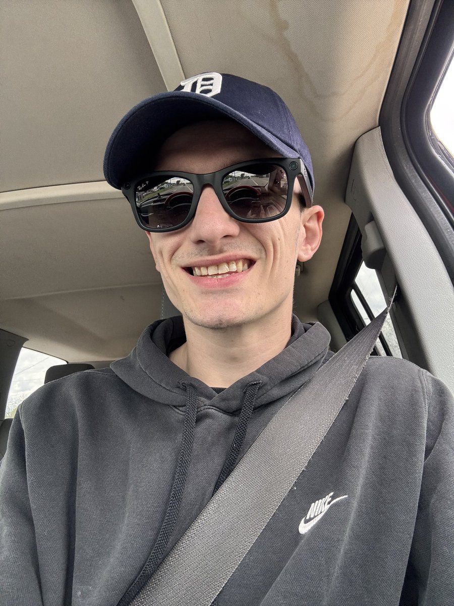 Alpha Fendi tweet media