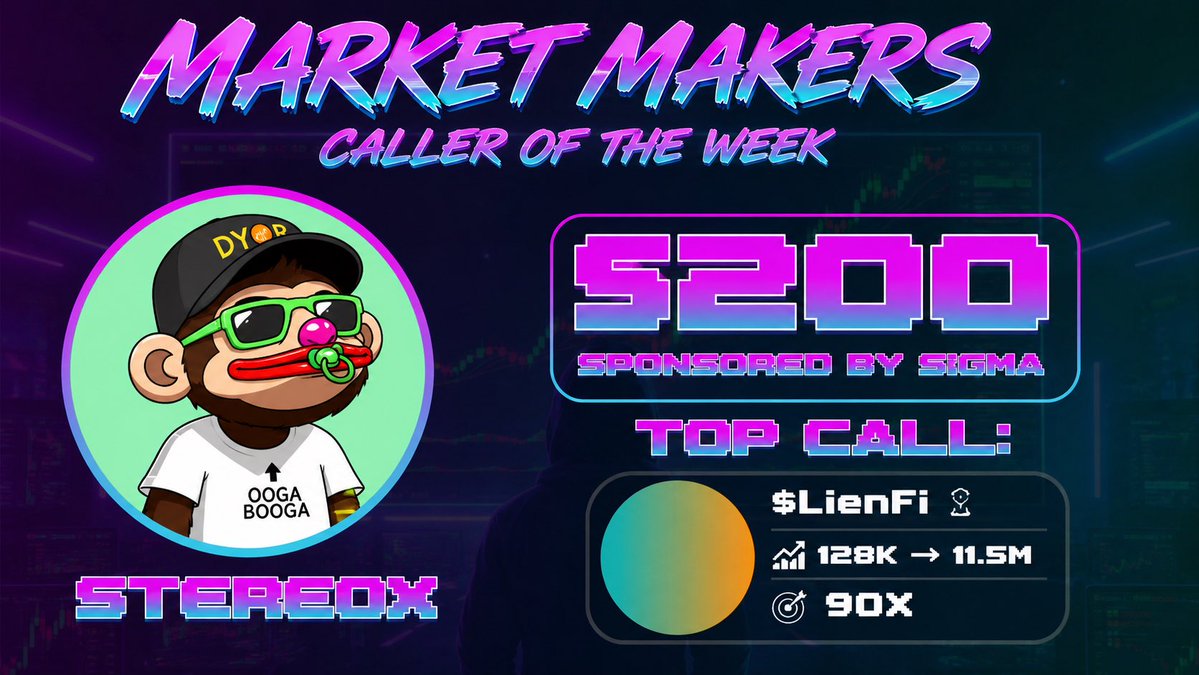 MarketMakers tweet media