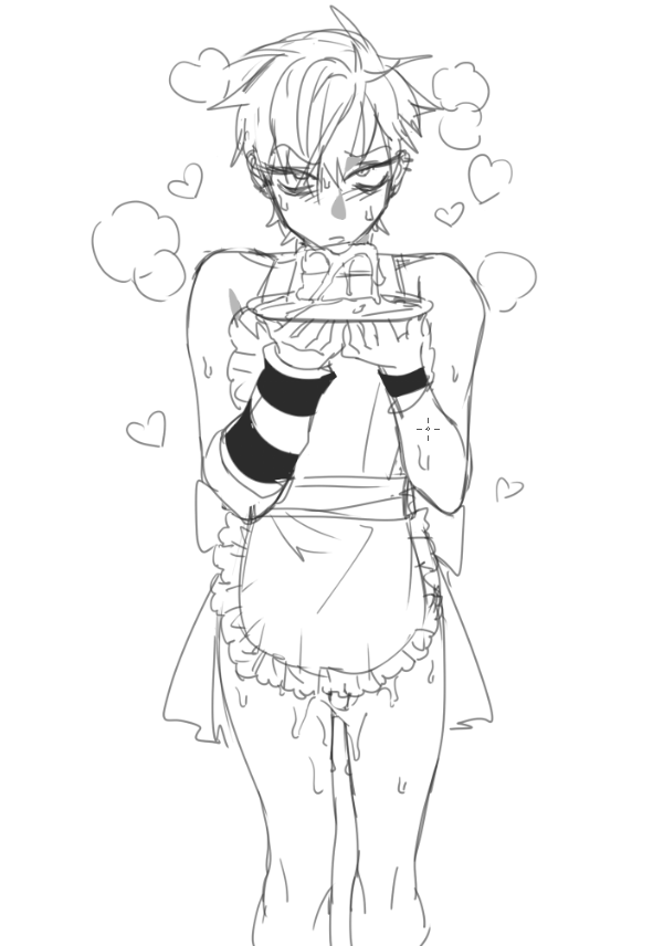 ascii9♱my stupid baka life tweet media