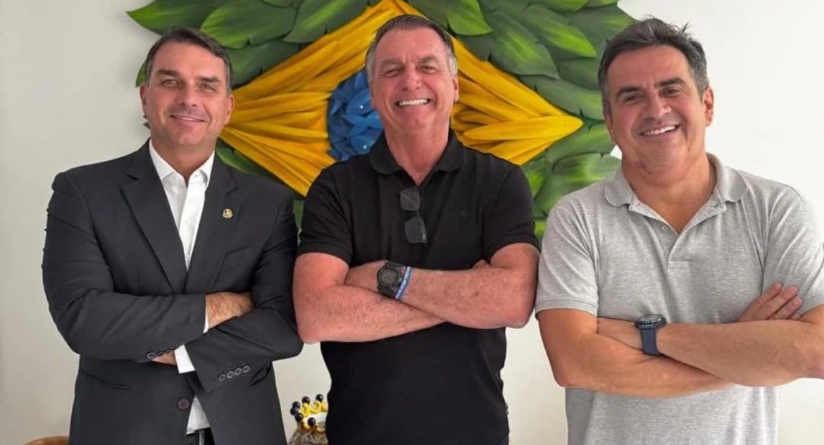 Pop Top Brasil tweet media