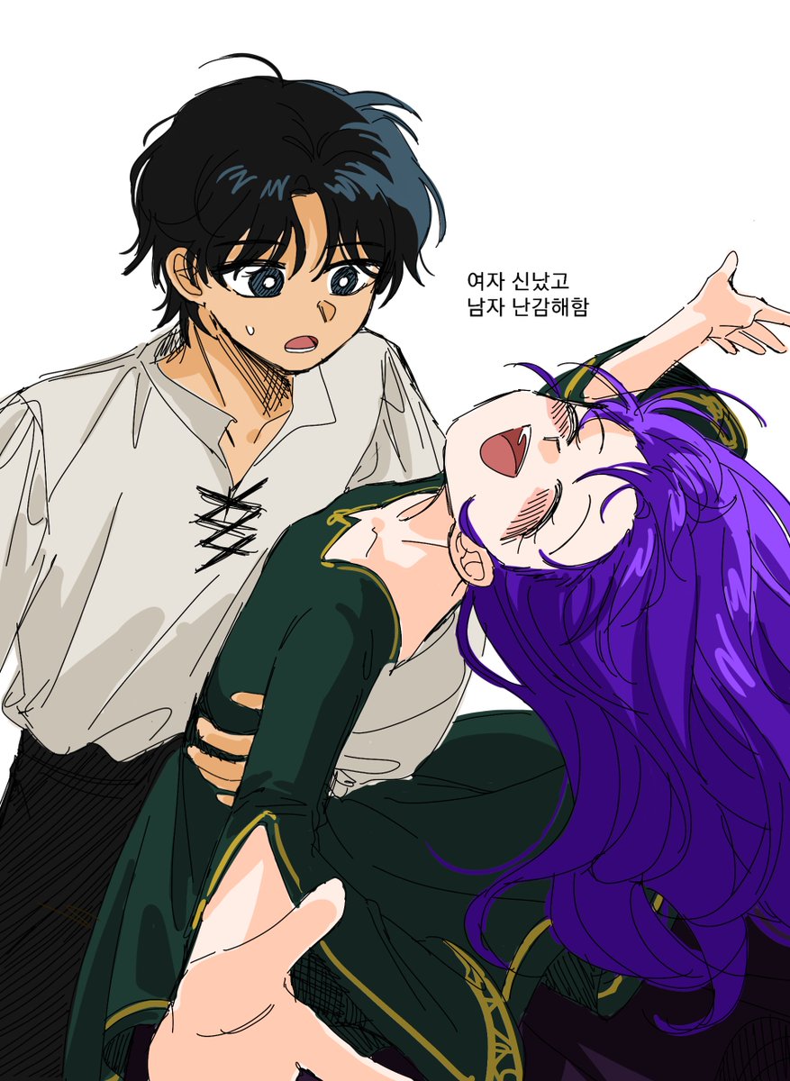 쮸 tweet media