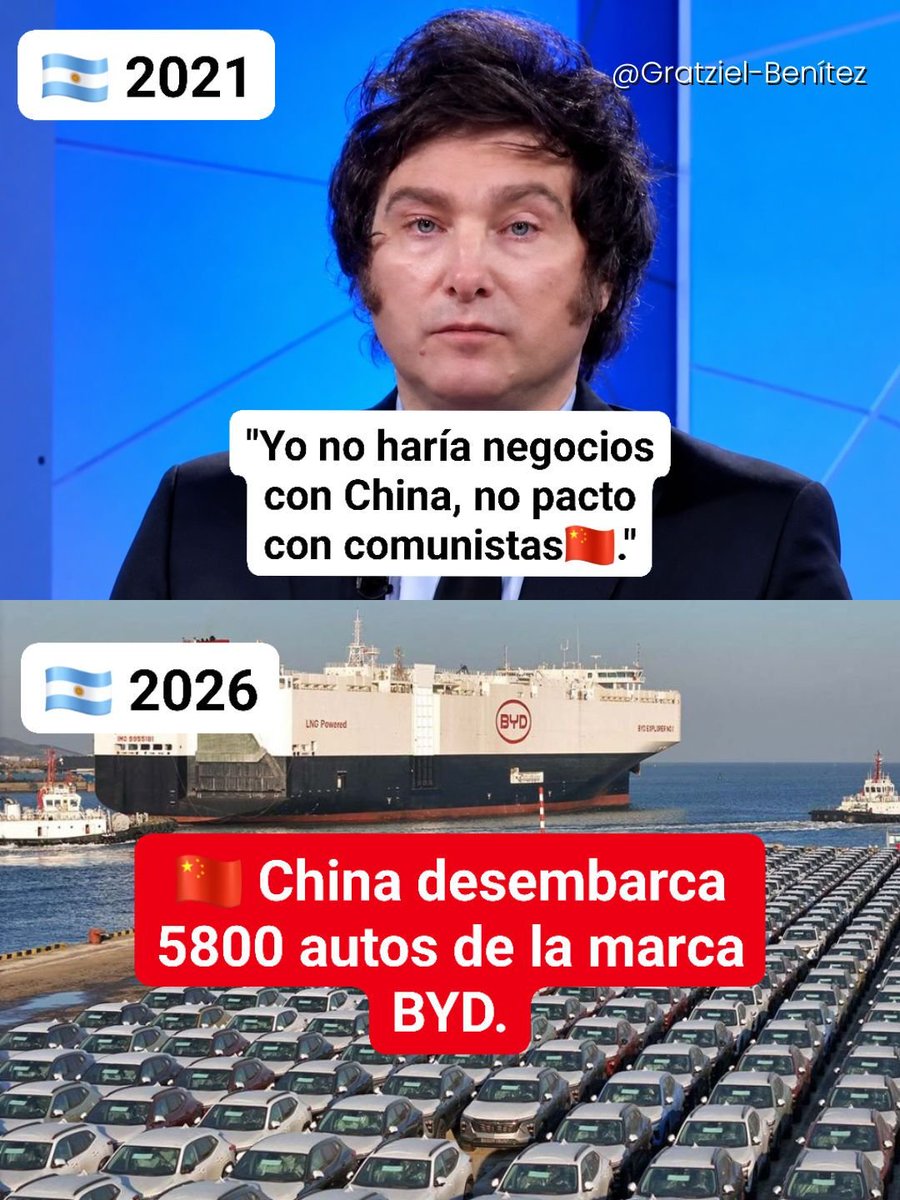 Mariano (@chimpancelanudo) on Twitter photo 