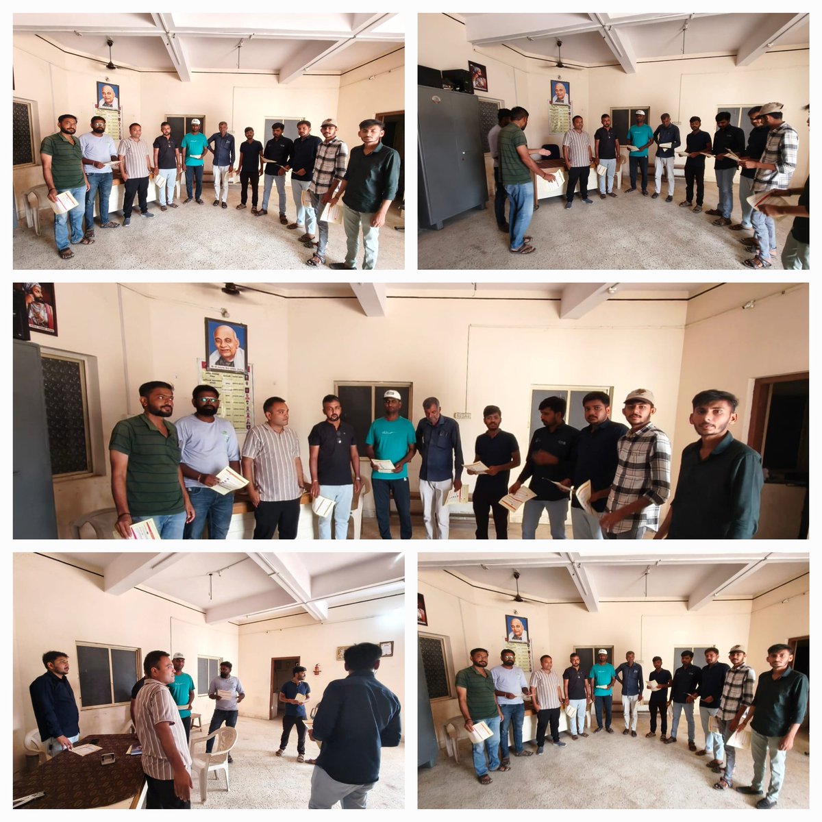 Rto Junagadh tweet media