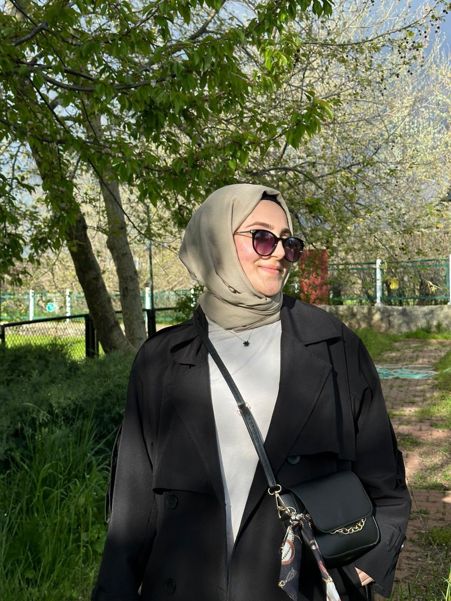 Zeynepx tweet media