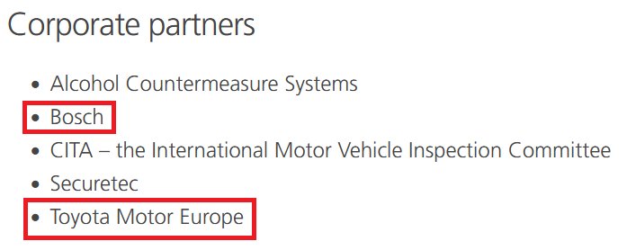 TeslaTracker tweet media