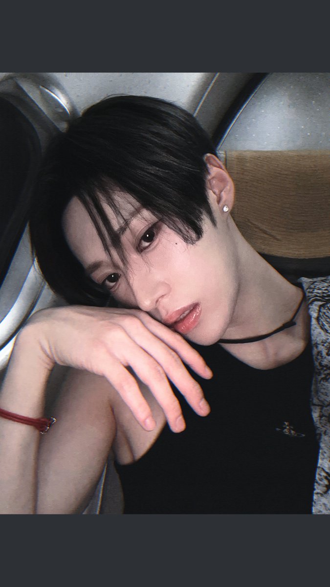 汀花雨细77 tweet media