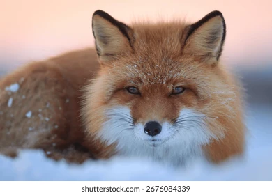Rafa RedFox tweet media