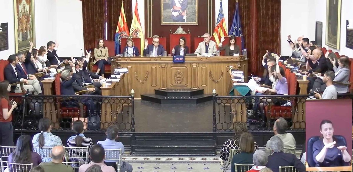 Versión Radio - Antonio Sánchez & Javier Muñoz tweet media