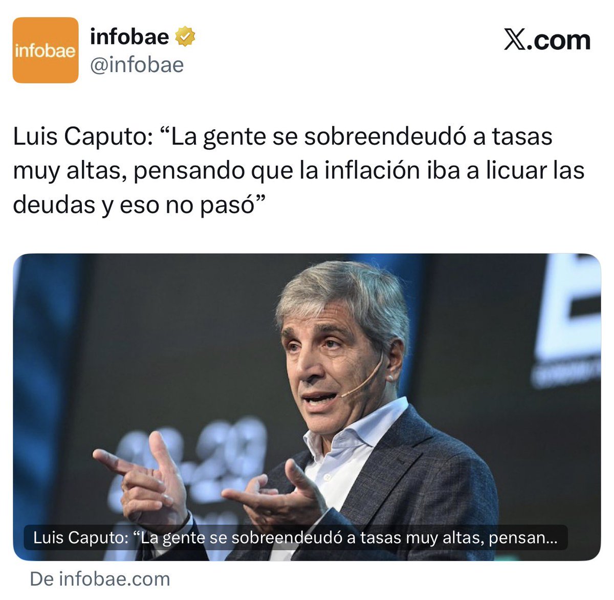 Pablo Serdán tweet media