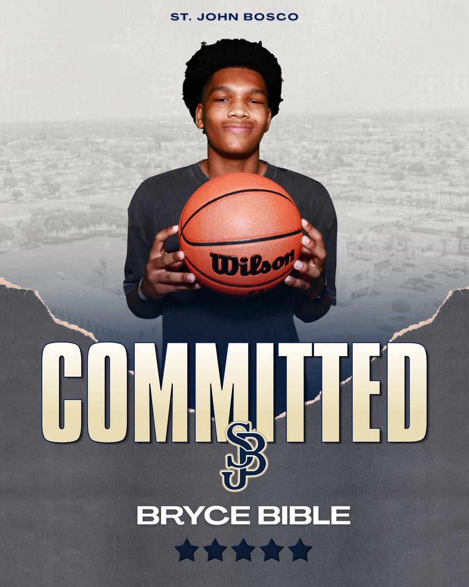 Bryce Bible tweet media
