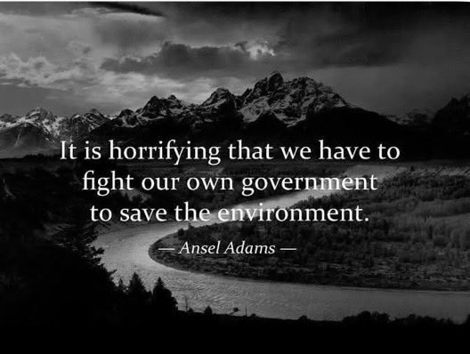 Suzierizzo1's tweet photo. FACTS! 👇👇👇👇👇 https://t.co/S34ea5McaG