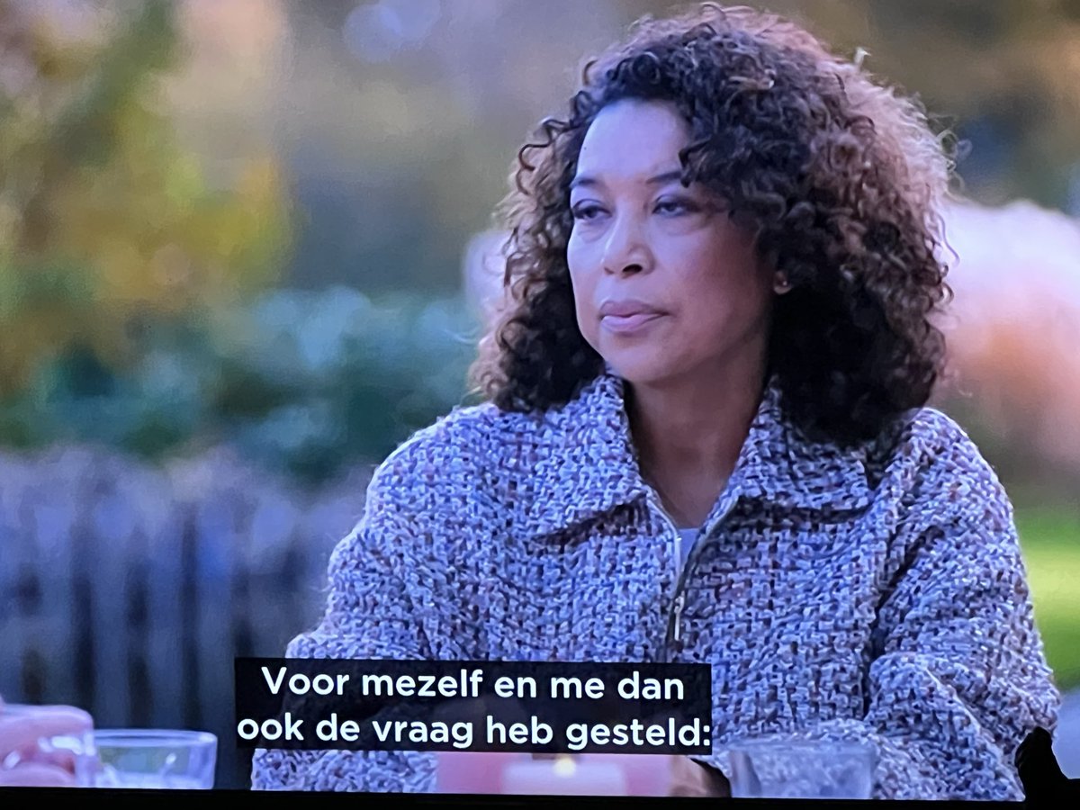 Kais tweet media