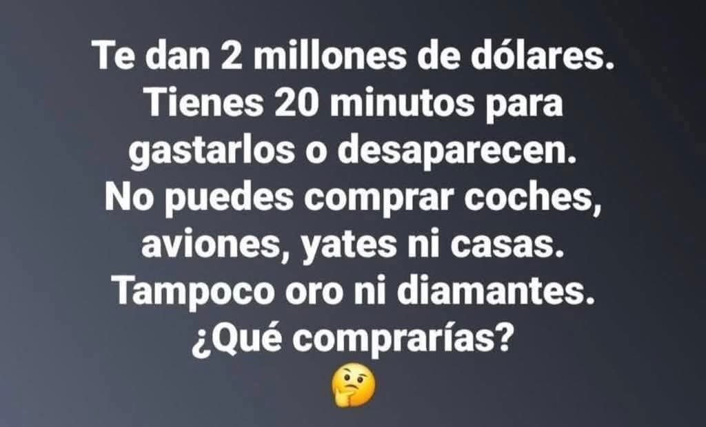Marco A Escalante 🇲🇽 tweet media