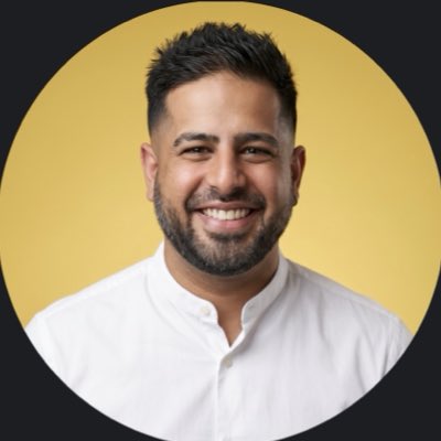 Matt tweet media