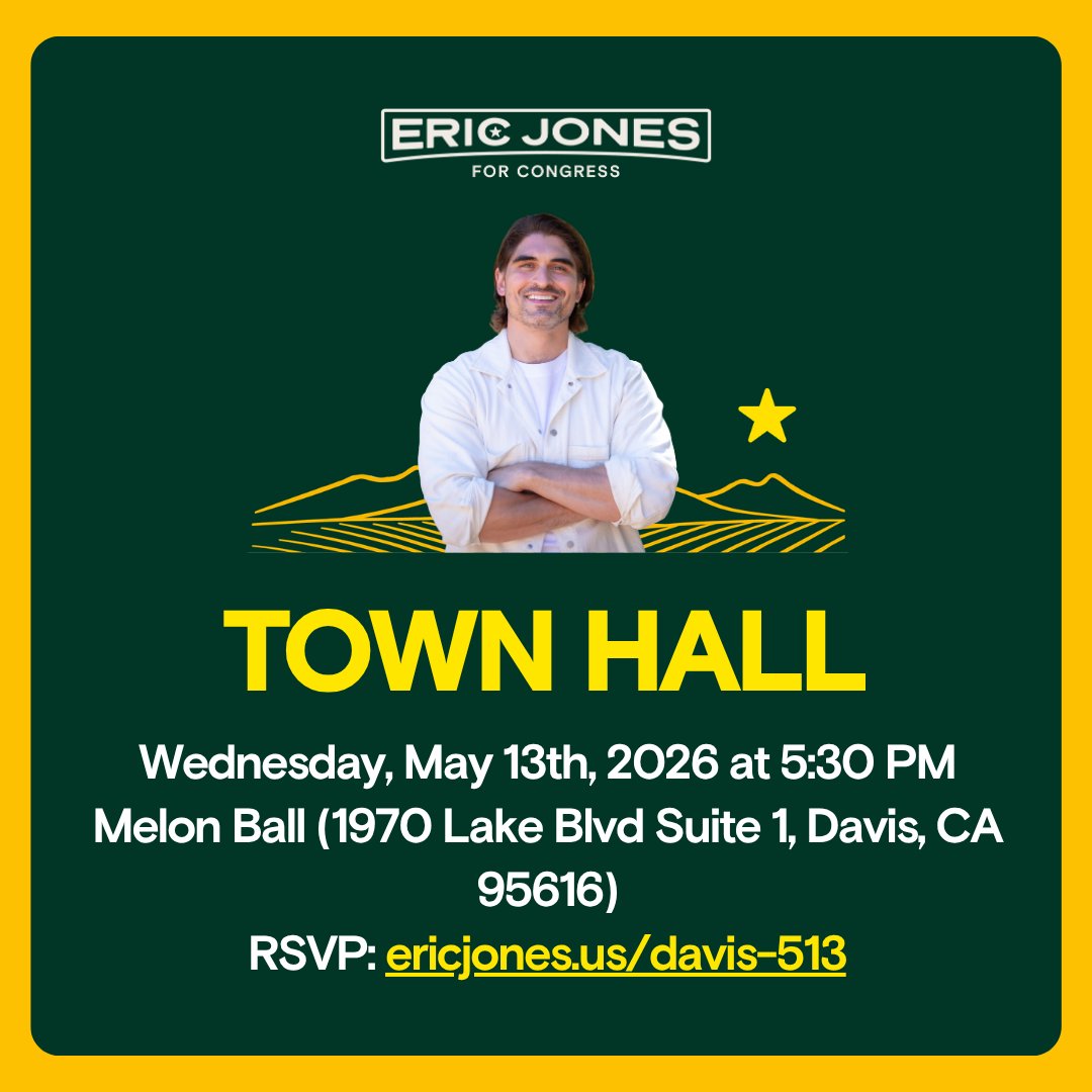 Eric Jones tweet media