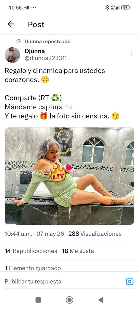 Roi nueva pareja en tlahuac tweet media